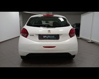 Auto Peugeot 208 Bluehdi 100 S&S 5P. Usate A Cuneo