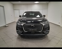 Auto Ds Ds 3 Crossback Bluehdi 130 Aut. Grand Chic Usate A Cuneo
