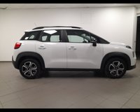 Auto Citroën C3 Aircross Bluehdi 100 S&S Feel Usate A Cuneo