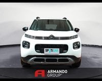 Auto Citroën C3 Aircross Puretech 110 S&S Feel Usate A Cuneo