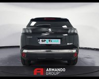 Auto Peugeot 3008 Nuovo Suv Bluehdi 130 Eat8 Allure Pack Km0 A Cuneo