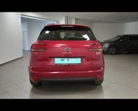 Auto Citroën C4 Picasso Bluehdi 120 S&S Eat6 Feel Usate A Cuneo