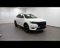 Auto Ds Ds 7 Crossback E-Tense Performance Line Usate A Cuneo