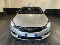 Auto Opel Astra 1.2 Turbo 130 Cv S&S 5 Porte Business Elegance Usate A Milano