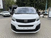 Auto Fiat Professional Scudo Scudo 120Cv Diesel Euro 6.4 L2 Combi 9 Posti Nuove Pronta Consegna A Milano