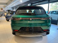 Auto Alfa Romeo Tonale 1.6 Diesel 130 Cv Tct6 Ti Km0 A Milano