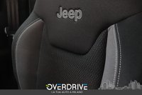 Jeep Renegade Benzina 2019 1.0 t3 Limited 2wd Km 0 in provincia di Milano - MISSAGLIA img-19