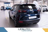 Mazda CX-3 Benzina 2.0 Exceed navi i-Activsense Technology 2wd 121cv my18 Nuova in provincia di Milano - MISSAGLIA img-4