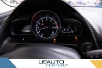 Mazda CX-3 Benzina 2.0 Exceed navi i-Activsense Technology 2wd 121cv my18 Nuova in provincia di Milano - MISSAGLIA img-13