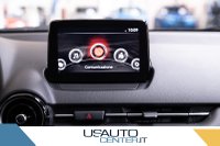Mazda CX-3 Benzina 2.0 Exceed navi i-Activsense Technology 2wd 121cv my18 Nuova in provincia di Milano - MISSAGLIA img-12