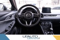 Mazda CX-3 Benzina 2.0 Exceed navi i-Activsense Technology 2wd 121cv my18 Nuova in provincia di Milano - MISSAGLIA img-9