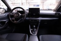 Mazda Mazda2 Hybrid Ibrida Nuova 116 CV AGILE + COMFORT PACK Km 0 in provincia di Milano - MISSAGLIA img-5