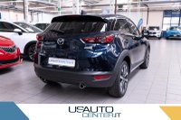 Mazda CX-3 Benzina 2.0 Exceed navi i-Activsense Technology 2wd 121cv my18 Nuova in provincia di Milano - MISSAGLIA img-3