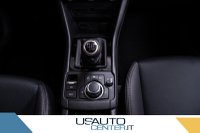 Mazda CX-3 Benzina 2.0 Exceed navi i-Activsense Technology 2wd 121cv my18 Nuova in provincia di Milano - MISSAGLIA img-10