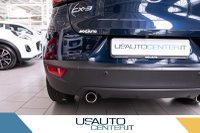 Mazda CX-3 Benzina 2.0 Exceed navi i-Activsense Technology 2wd 121cv my18 Nuova in provincia di Milano - MISSAGLIA img-7