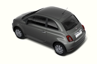 Auto Fiat 500 Hybrid 1.0 Hybrid Km0 A Foggia