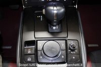 Mazda MX-30 Elettrica 35,5kWh 100th Anniversary Usata in provincia di Brescia - Activa - Via Colombaie 1/3 img-12