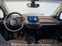 BMW i3 Elettrica 120Ah Advantage Usata in provincia di Brescia - Activa - Via Colombaie 1/3 img-5
