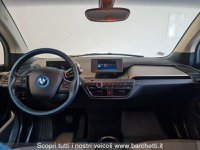 BMW i3 Elettrica 120Ah Advantage Usata in provincia di Brescia - Activa - Via Colombaie 1/3 img-4