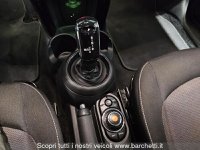 MINI Mini 5 porte Benzina 1.5 TwinPower Turbo Cooper Hype DCT Usata in provincia di Brescia - Activa - Via Colombaie 1/3 img-11