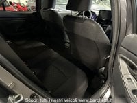 Toyota Yaris Cross Ibrida 1.5 Hybrid 5p. E-CVT Trend Usata in provincia di Brescia - Activa - Via Colombaie 1/3 img-6