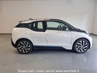 BMW i3 Elettrica 120Ah Advantage Usata in provincia di Brescia - Activa - Via Colombaie 1/3 img-2