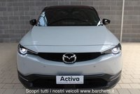 Mazda MX-30 Elettrica 35,5kWh 100th Anniversary Usata in provincia di Brescia - Activa - Via Colombaie 1/3 img-2
