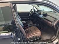 BMW i3 Elettrica 120Ah Advantage Usata in provincia di Brescia - Activa - Via Colombaie 1/3 img-7