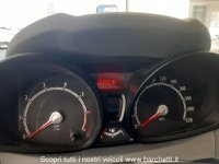 Ford Fiesta GPL Fiesta+ 1.4 5p. Bz.- GPL Usata in provincia di Brescia - Activa - Via Colombaie 1/3 img-13