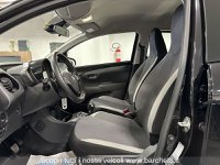 Toyota Aygo Benzina Connect 1.0 VVT-i 72 CV 5 porte x-play MMT Usata in provincia di Brescia - Activa - Via Colombaie 1/3 img-7
