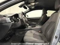 Toyota C-HR Ibrida 1.8 Hybrid E-CVT Trend Usata in provincia di Brescia - Activa - Via Colombaie 1/3 img-11
