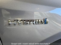 Toyota RAV4 Ibrida 2.5 vvt-i hybrid Lounge 2wd e-cvt my17 Usata in provincia di Brescia - Activa - Via Colombaie 1/3 img-11