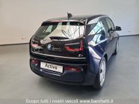 BMW i3 Elettrica 120Ah Advantage Usata in provincia di Brescia - Activa - Via Colombaie 1/3 img-1