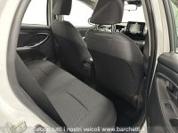 Toyota Yaris Ibrida 1.5 Hybrid 5 porte Trend Usata in provincia di Brescia - Activa - Via Colombaie 1/3 img-8
