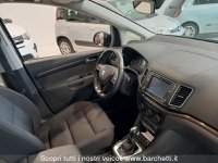Seat Alhambra Diesel 2.0 TDI 150 CV CR DSG Advance Usata in provincia di Brescia - Activa - Via Colombaie 1/3 img-11