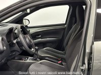 Toyota Aygo X Benzina 1.0 VVT-i 72 CV 5 porte Trend Usata in provincia di Brescia - Activa - Via Colombaie 1/3 img-13