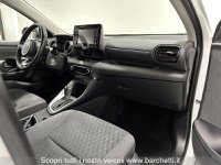 Toyota Yaris Ibrida 1.5 Hybrid 5 porte Trend Usata in provincia di Brescia - Activa - Via Colombaie 1/3 img-6