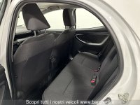 Toyota Yaris Ibrida 1.5 Hybrid 5 porte Trend Usata in provincia di Brescia - Activa - Via Colombaie 1/3 img-13