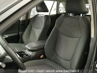 Toyota RAV4 Ibrida 2.5 HV (222CV) E-CVT AWD-i Active Usata in provincia di Brescia - Activa - Via Colombaie 1/3 img-10