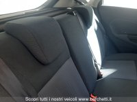 Ford Fiesta GPL Fiesta+ 1.4 5p. Bz.- GPL Usata in provincia di Brescia - Activa - Via Colombaie 1/3 img-8