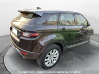 Land Rover RR Evoque Diesel 2.0 TD4 150 CV 5p. Business Edition SE Usata in provincia di Brescia - Activa - Via Colombaie 1/3 img-2