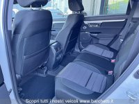 Honda CR-V Ibrida 2.0 hev Sport Line Navi awd ecvt Usata in provincia di Brescia - Activa - Via Colombaie 1/3 img-6