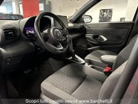 Toyota Yaris Cross Ibrida 1.5 Hybrid 5p. E-CVT Trend Usata in provincia di Brescia - Activa - Via Colombaie 1/3 img-7