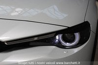 Mazda MX-30 Elettrica 35,5kWh 100th Anniversary Usata in provincia di Brescia - Activa - Via Colombaie 1/3 img-1