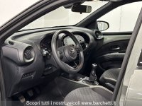 Toyota Aygo X Benzina 1.0 VVT-i 72 CV 5 porte Trend Usata in provincia di Brescia - Activa - Via Colombaie 1/3 img-14
