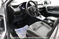 Toyota RAV4 Ibrida 2.5 HV (218CV) E-CVT 2WD Active Usata in provincia di Brescia - Activa - Via Colombaie 1/3 img-13