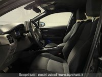 Toyota C-HR Ibrida 1.8 Hybrid E-CVT Trend Usata in provincia di Brescia - Activa - Via Colombaie 1/3 img-7