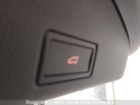 Seat Alhambra Diesel 2.0 TDI 150 CV CR DSG Advance Usata in provincia di Brescia - Activa - Via Colombaie 1/3 img-6