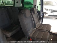 Seat Alhambra Diesel 2.0 TDI 150 CV CR DSG Advance Usata in provincia di Brescia - Activa - Via Colombaie 1/3 img-10