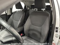 Toyota Yaris Ibrida 1.5 Hybrid 5 porte Trend Usata in provincia di Brescia - Activa - Via Colombaie 1/3 img-10